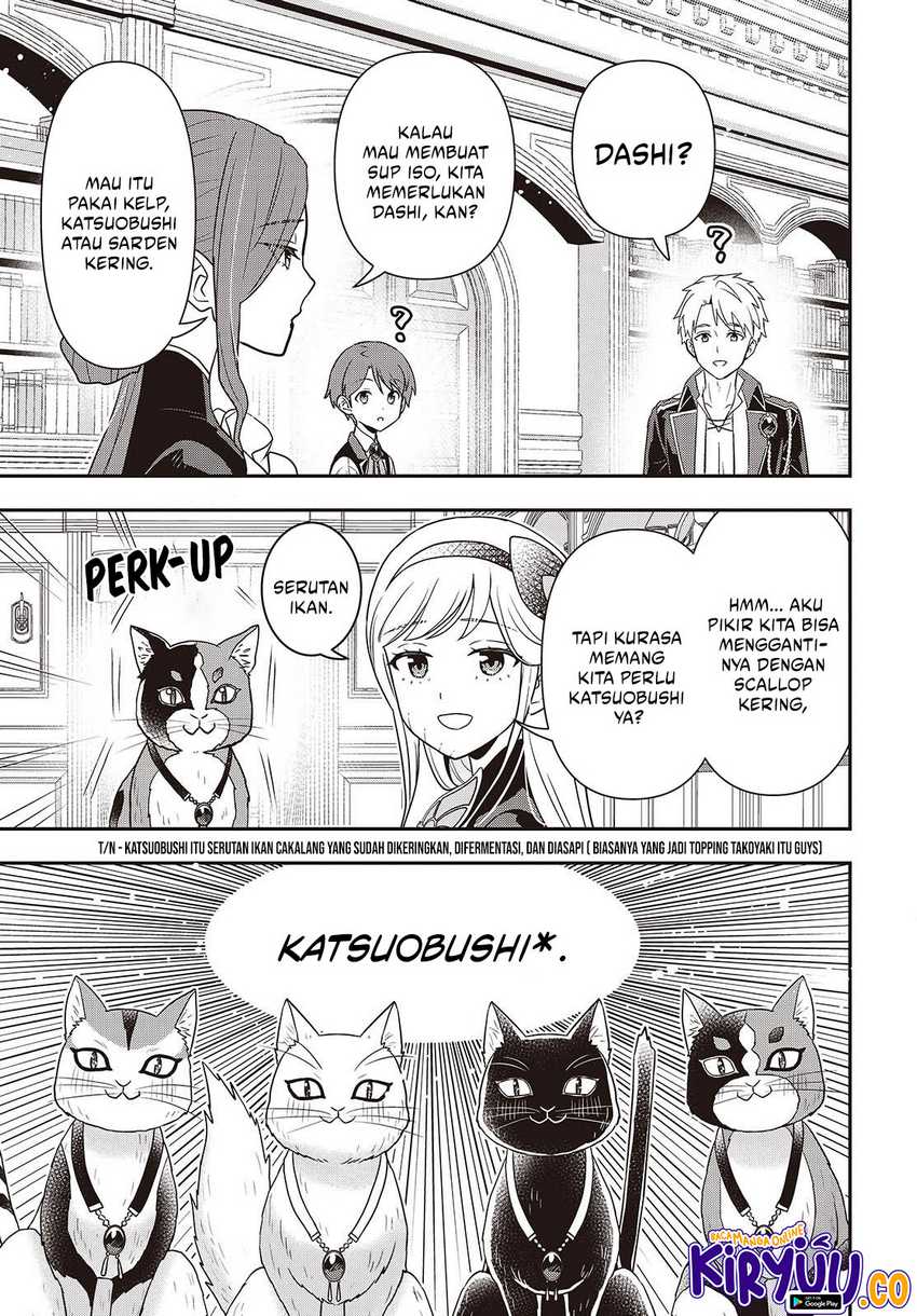 Chapter 52 - halaman 5