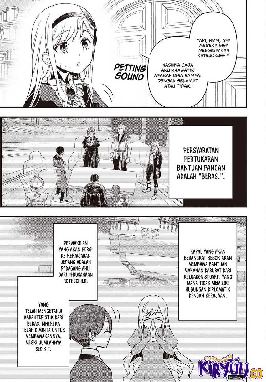 Chapter 52 - halaman 7