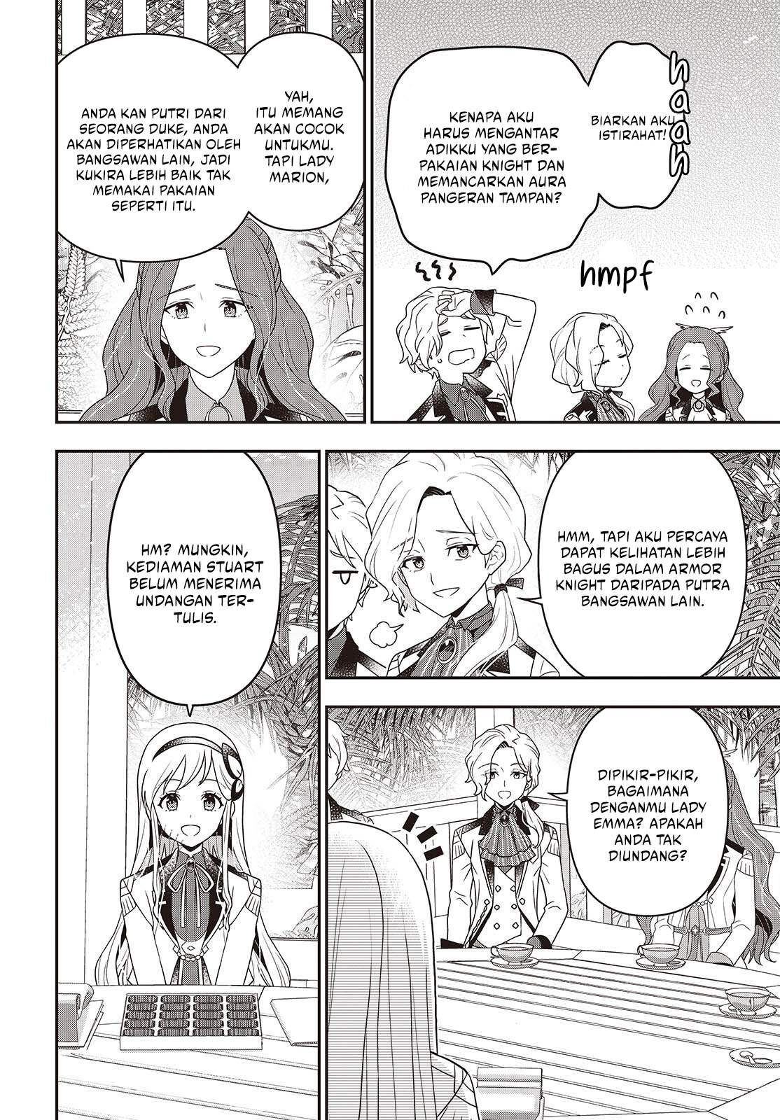 Chapter 53 - halaman 12