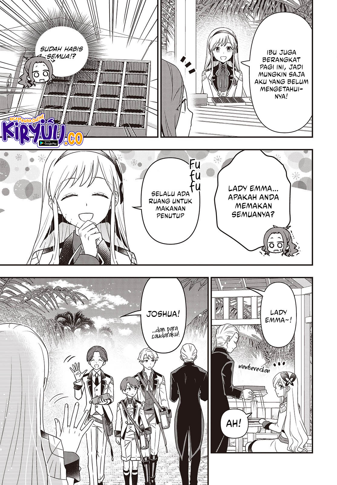 Chapter 53 - halaman 13