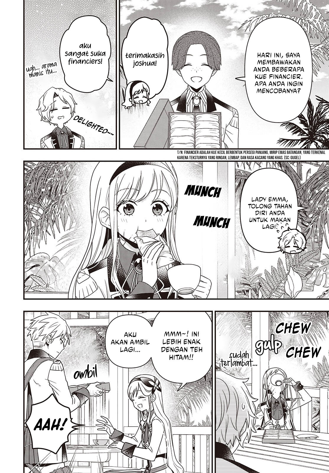 Chapter 53 - halaman 14