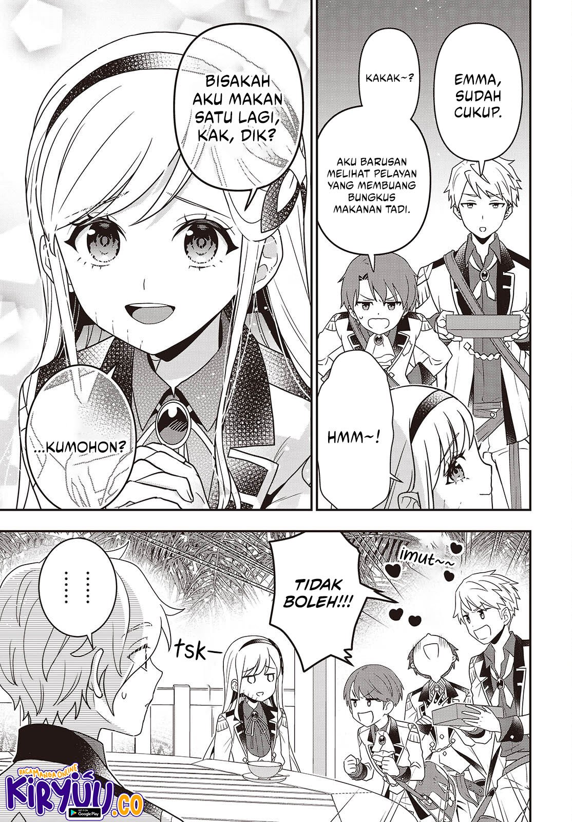 Chapter 53 - halaman 15