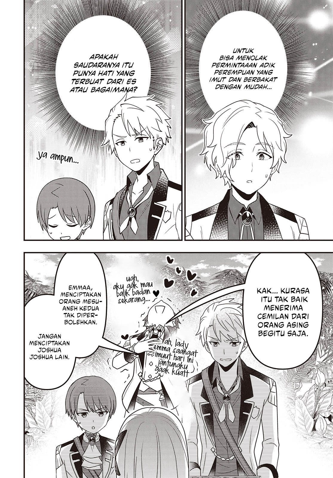 Chapter 53 - halaman 16