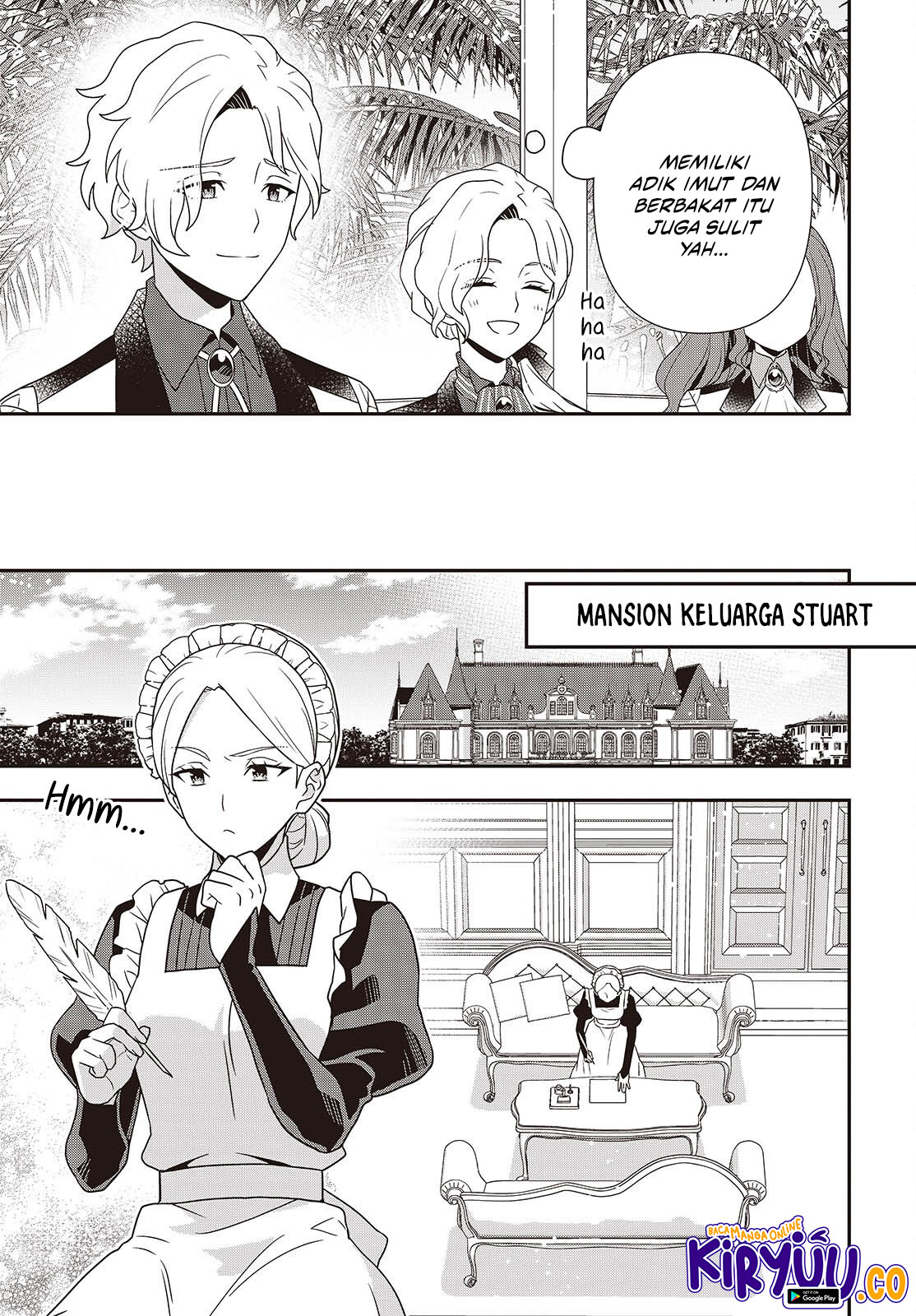 Chapter 53 - halaman 17