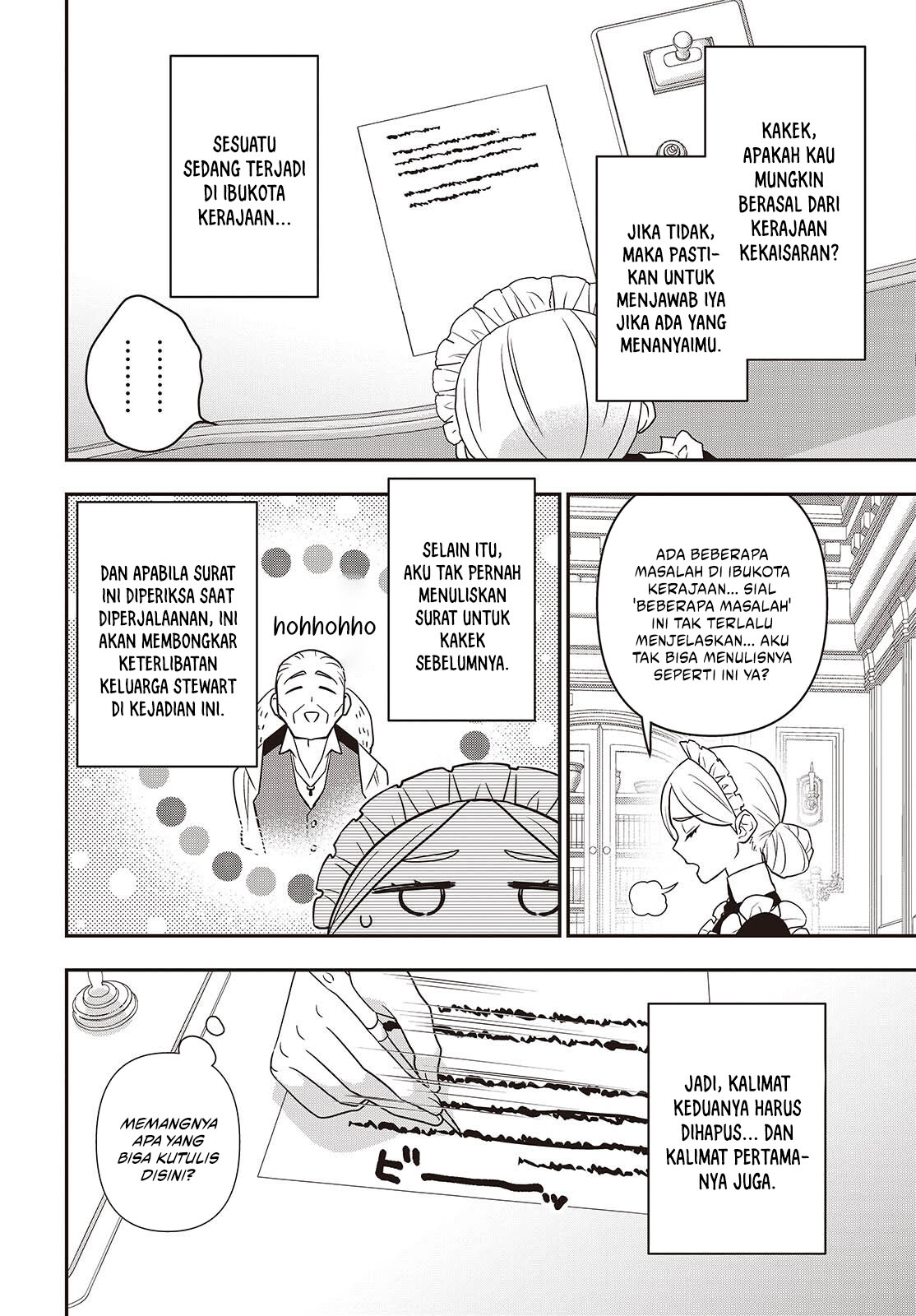 Chapter 53 - halaman 18