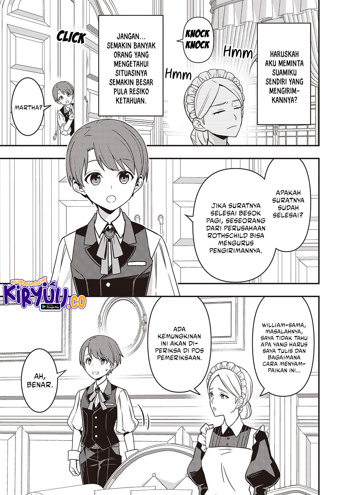 Chapter 53 - halaman 19