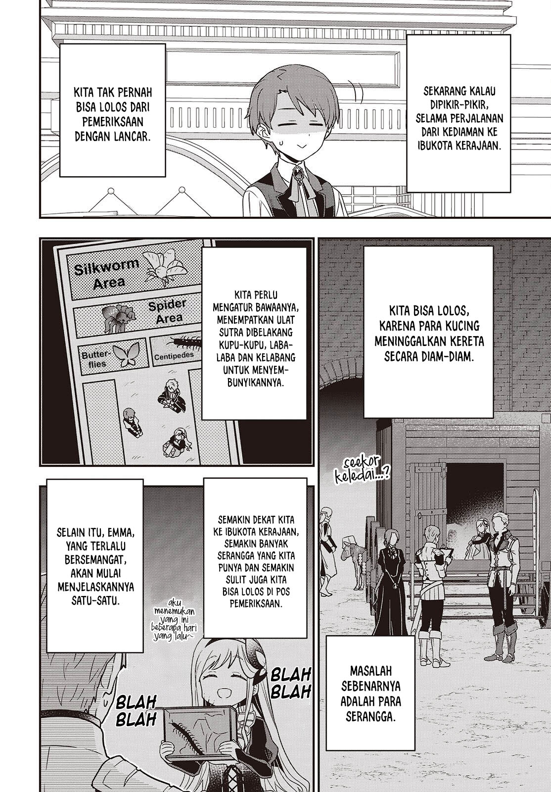 Chapter 53 - halaman 20