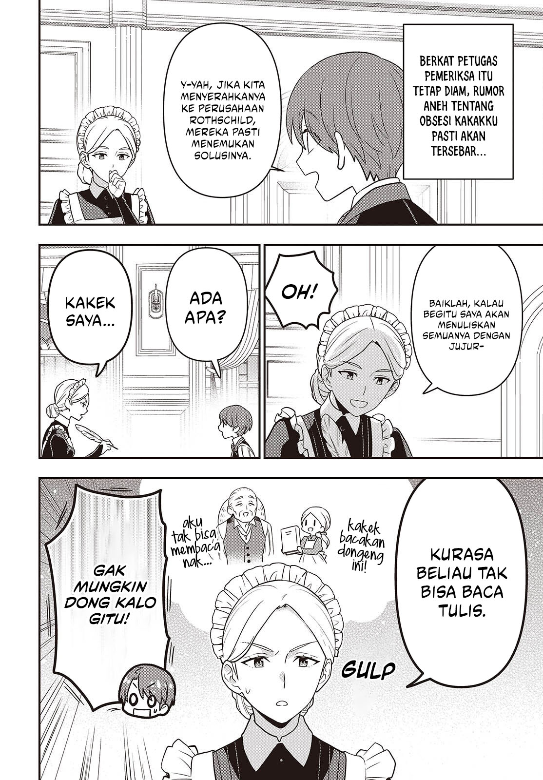 Chapter 53 - halaman 22