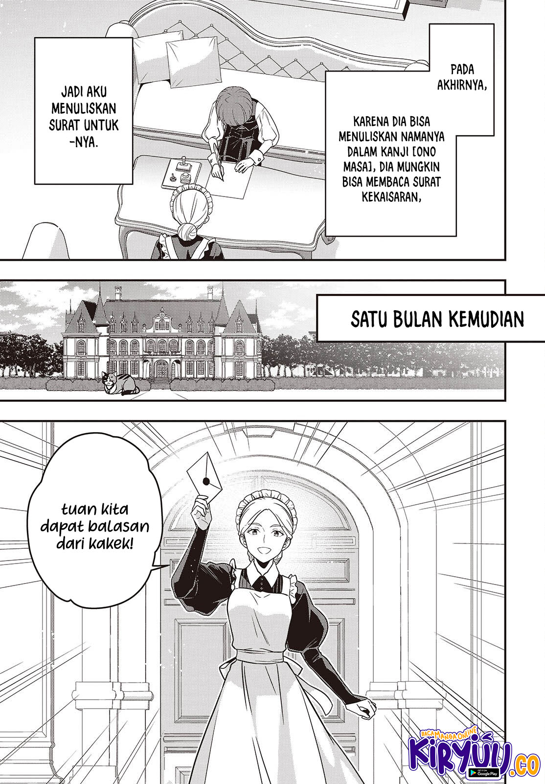 Chapter 53 - halaman 23
