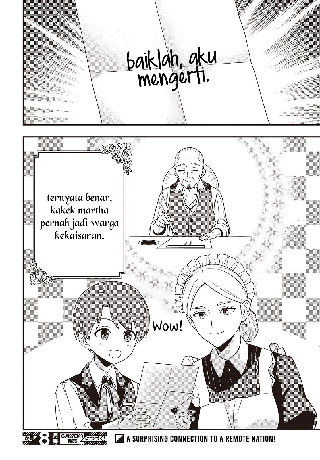 Chapter 53 - halaman 24