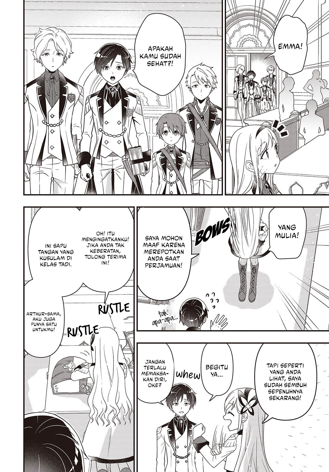 Chapter 53 - halaman 4