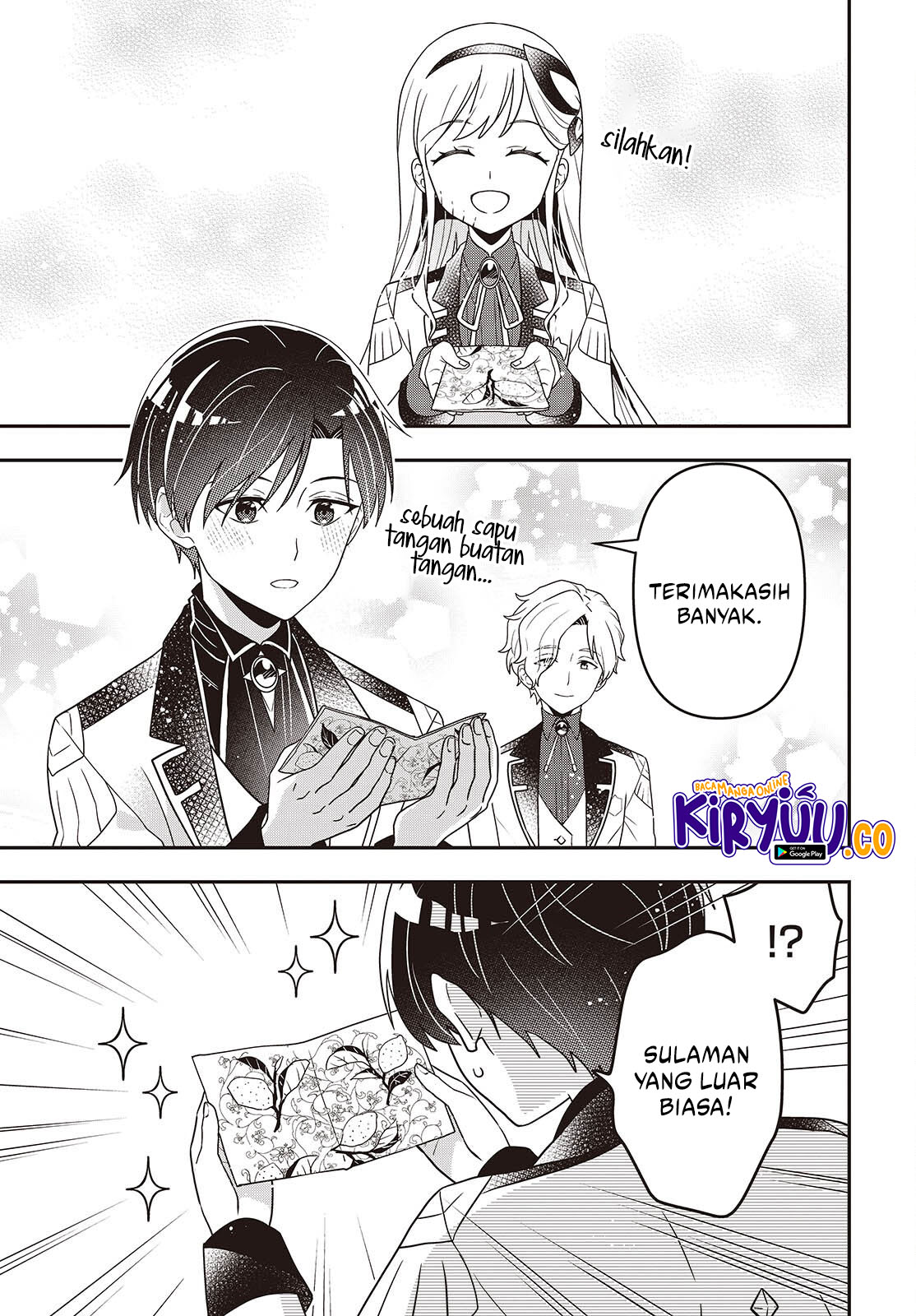 Chapter 53 - halaman 5