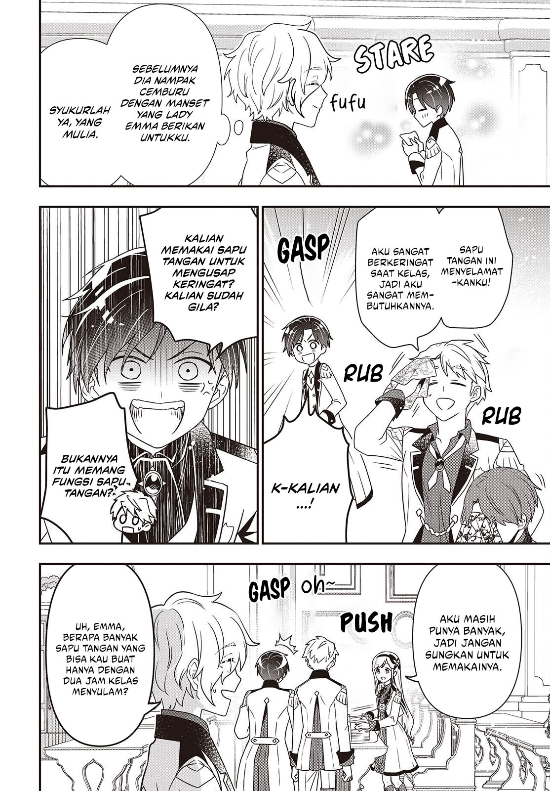 Chapter 53 - halaman 6