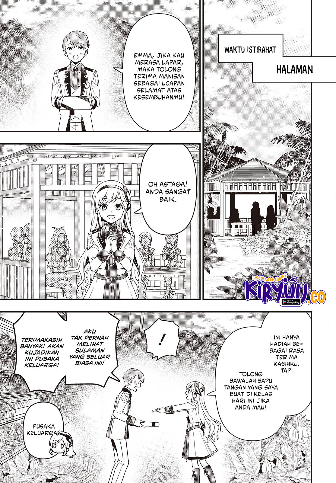 Chapter 53 - halaman 7