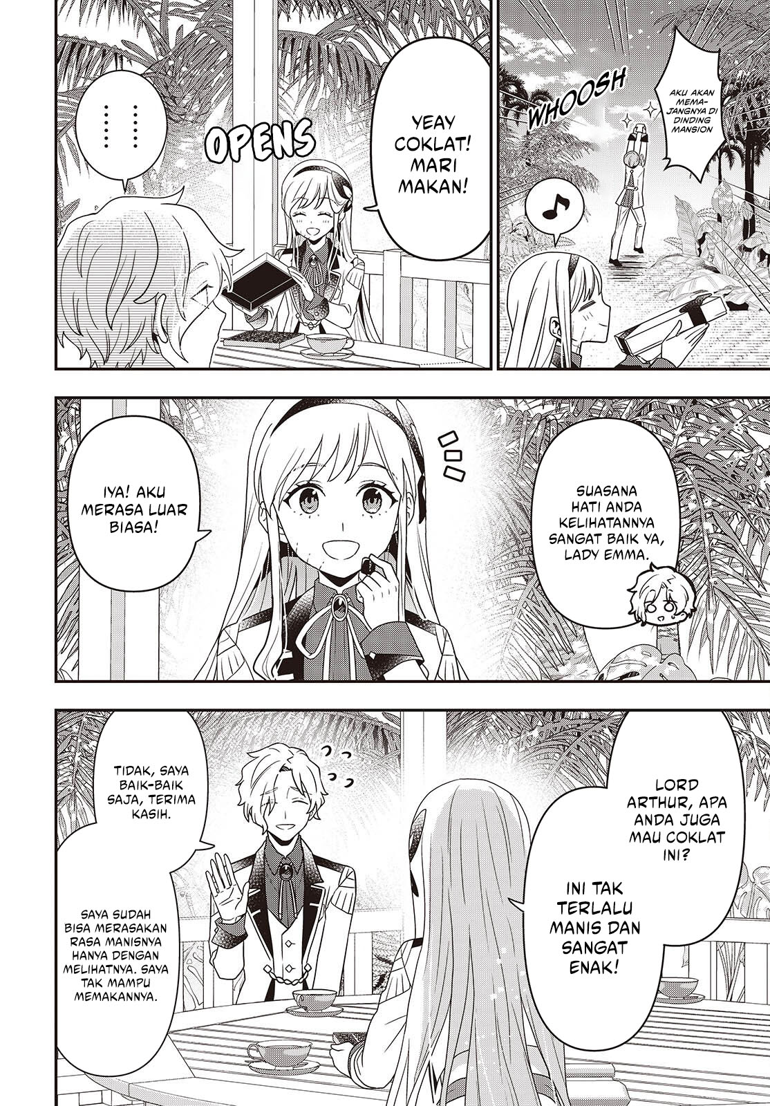 Chapter 53 - halaman 8
