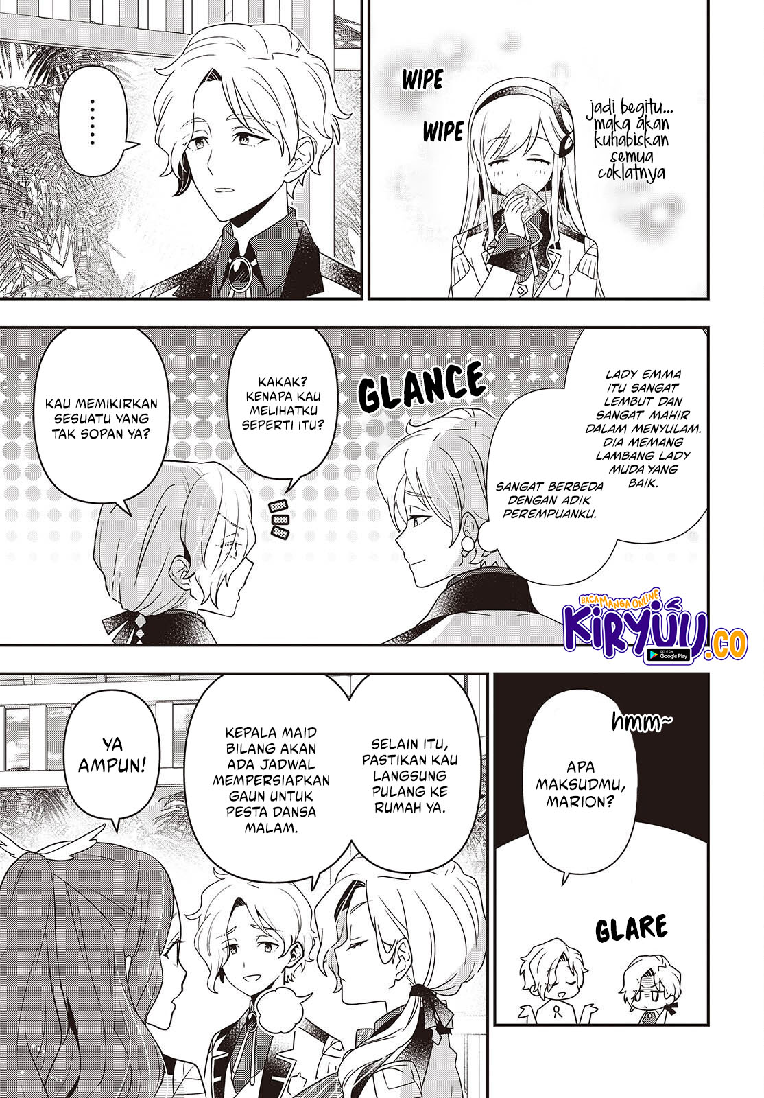 Chapter 53 - halaman 9