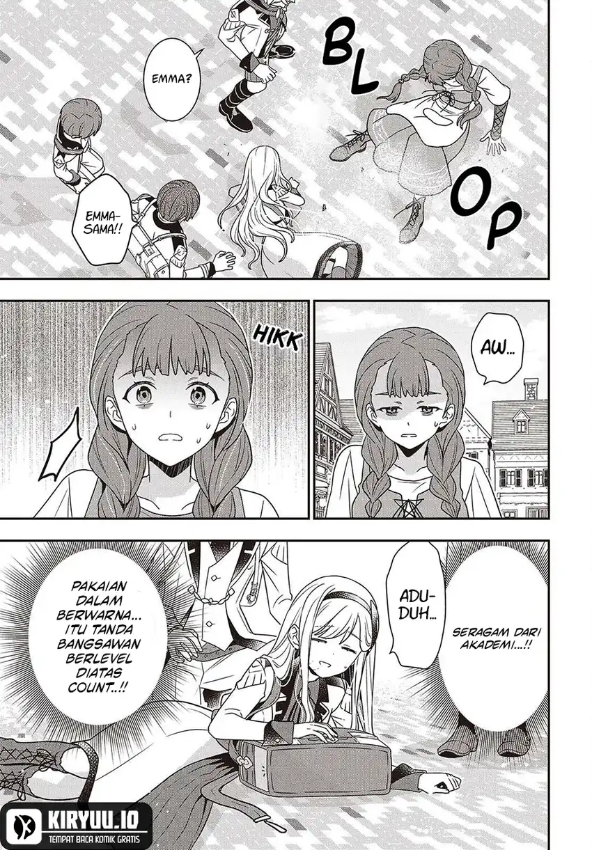 Chapter 54 - halaman 11