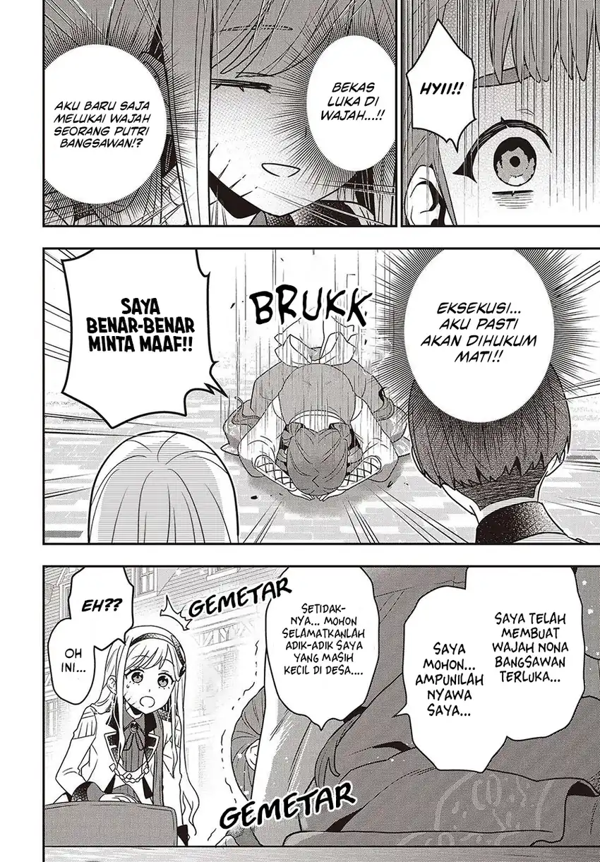 Chapter 54 - halaman 12
