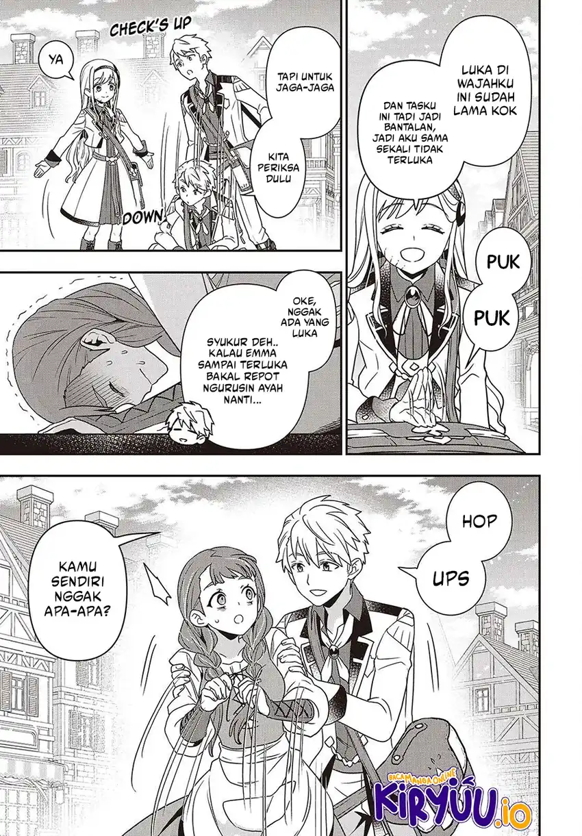 Chapter 54 - halaman 13