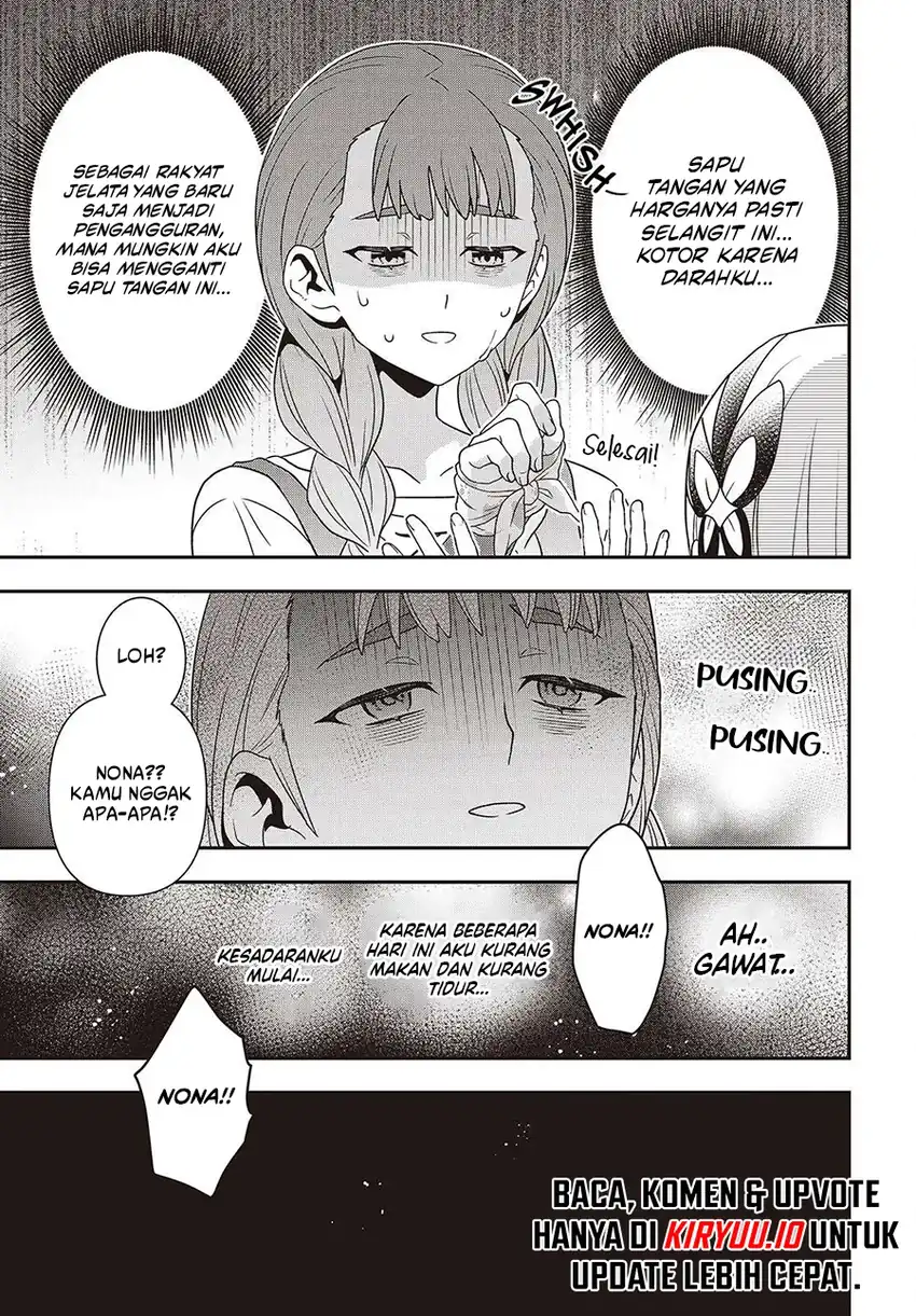 Chapter 54 - halaman 15