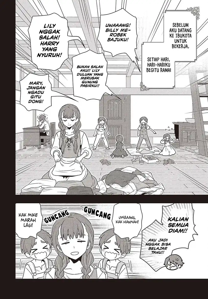 Chapter 54 - halaman 16