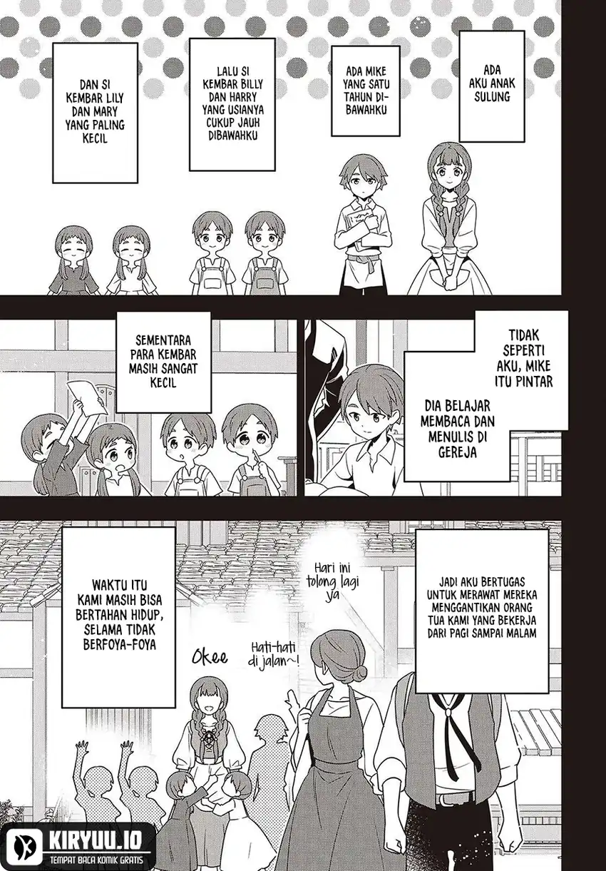 Chapter 54 - halaman 17
