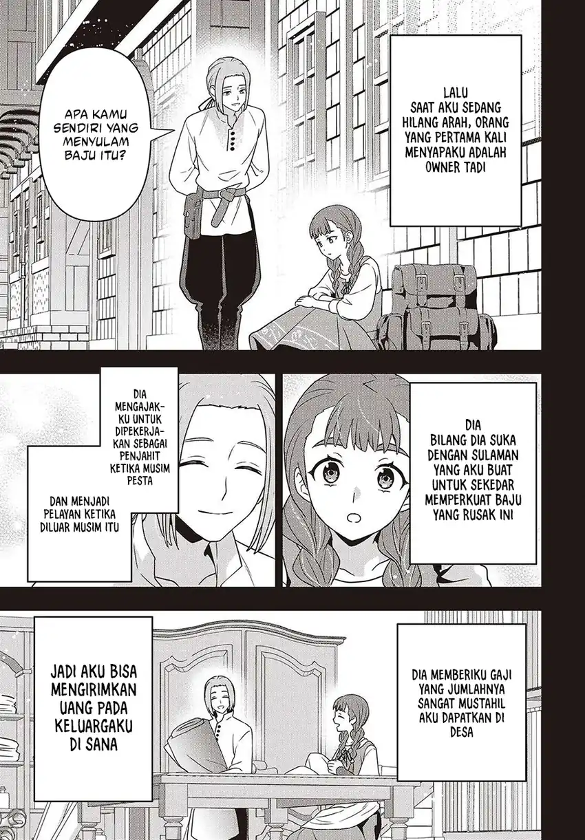Chapter 54 - halaman 18