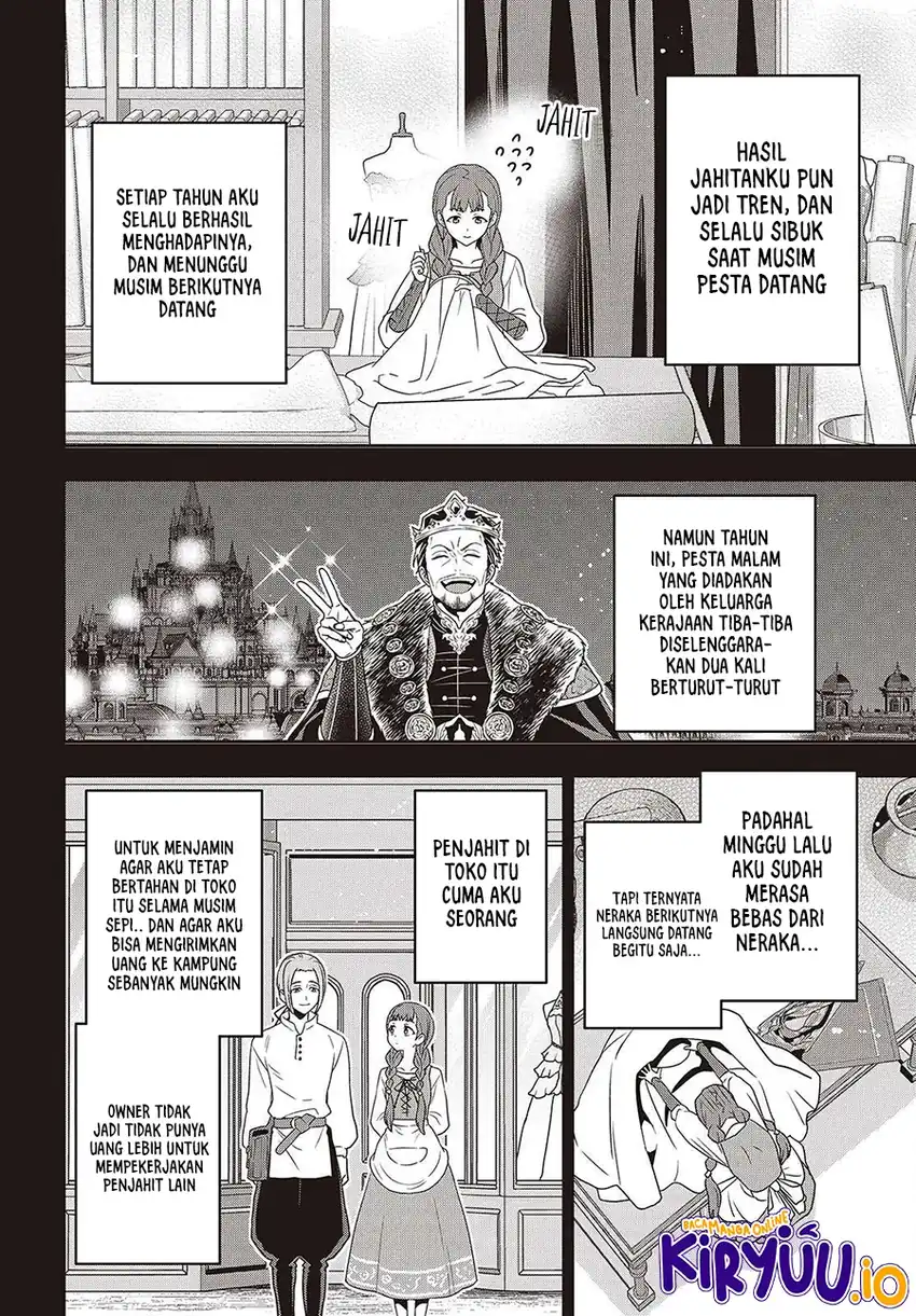 Chapter 54 - halaman 19