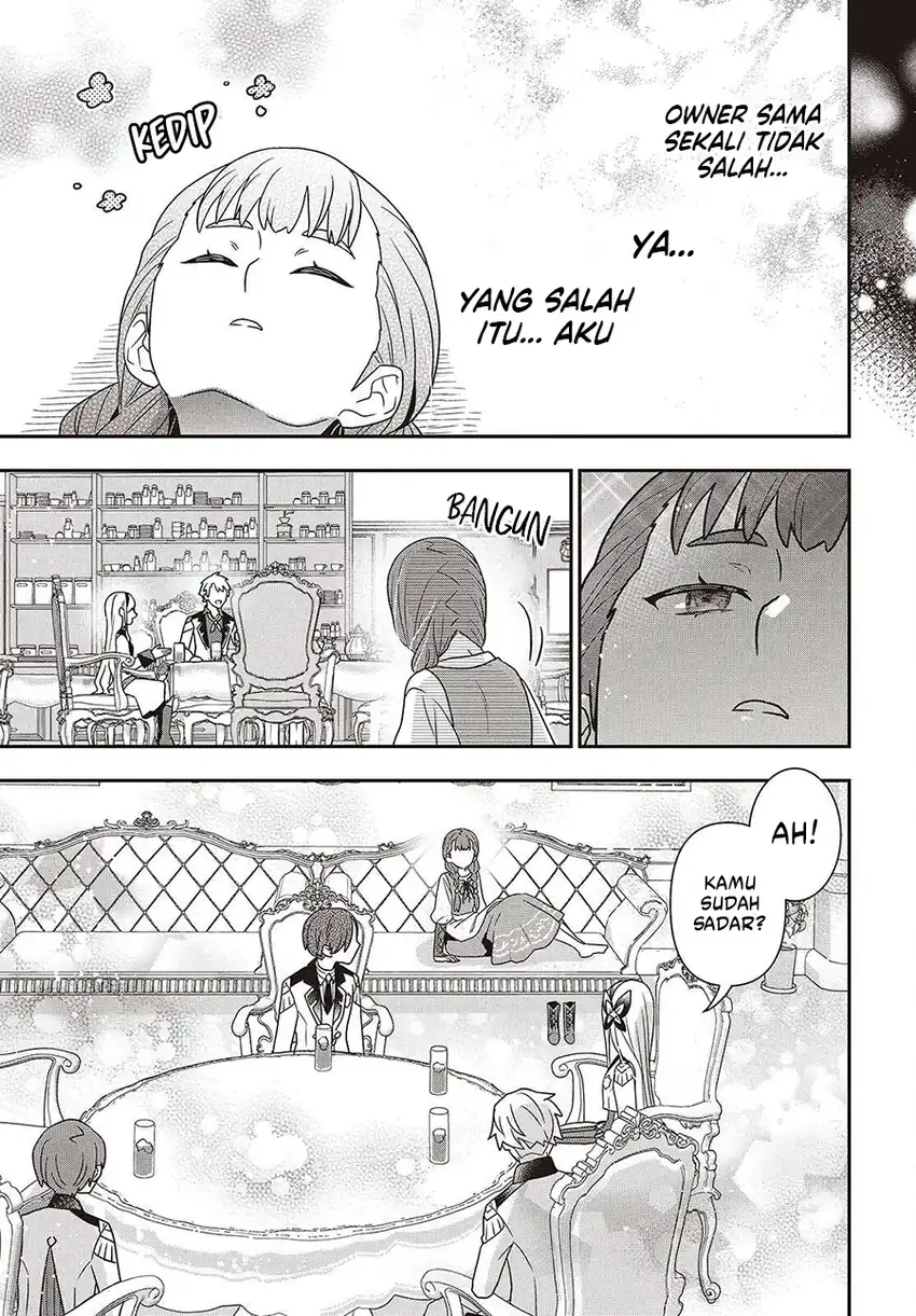 Chapter 54 - halaman 20