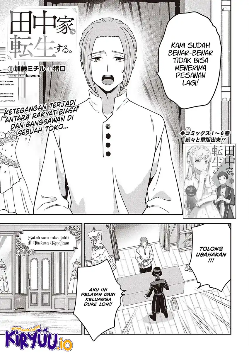 Chapter 54 - halaman 3