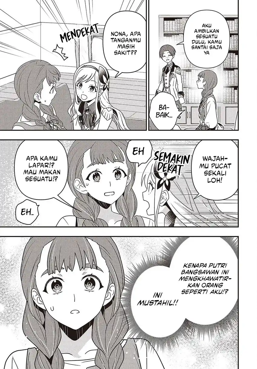 Chapter 54 - halaman 22