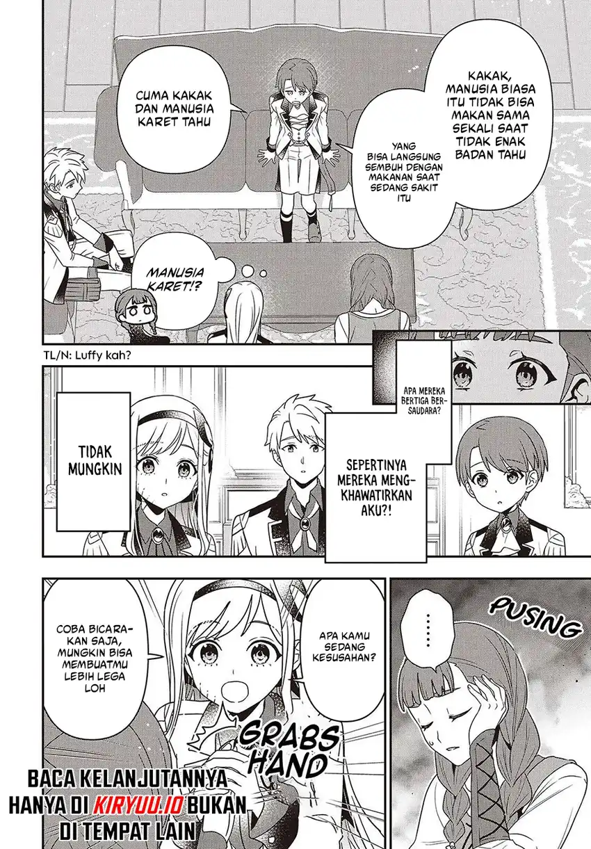 Chapter 54 - halaman 23