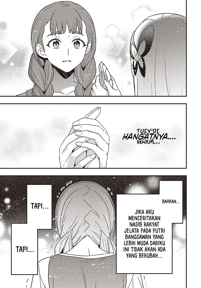 Chapter 54 - halaman 24
