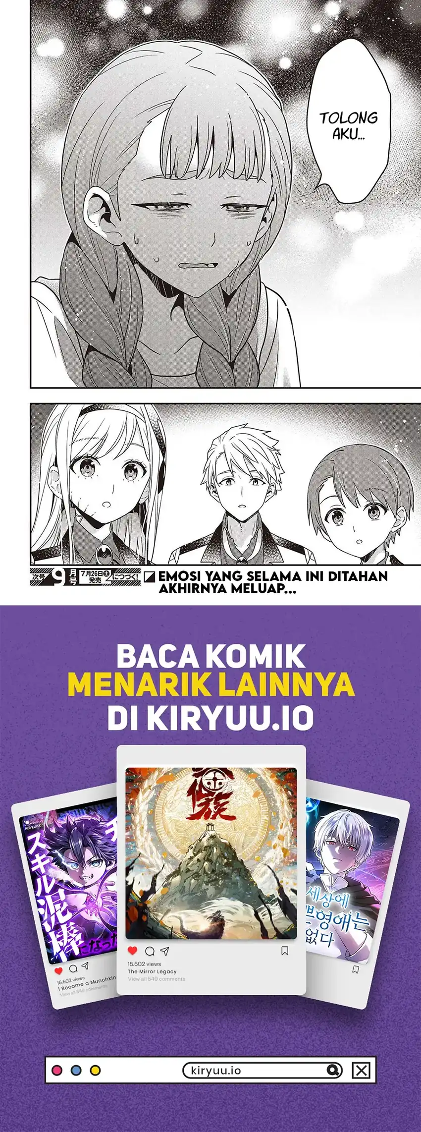 Chapter 54 - halaman 25