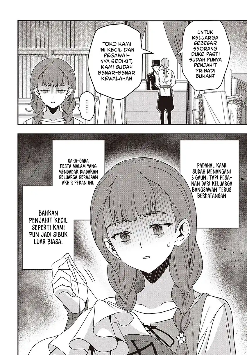 Chapter 54 - halaman 4