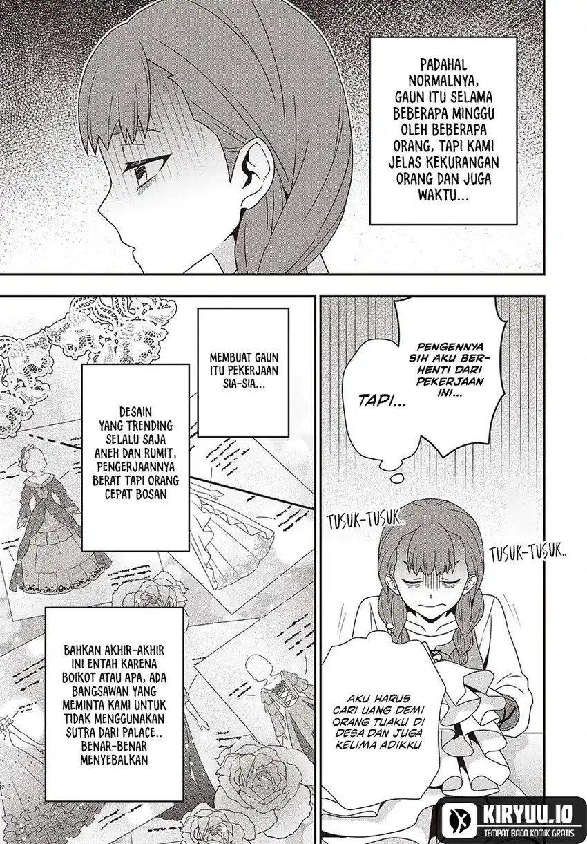 Chapter 54 - halaman 5