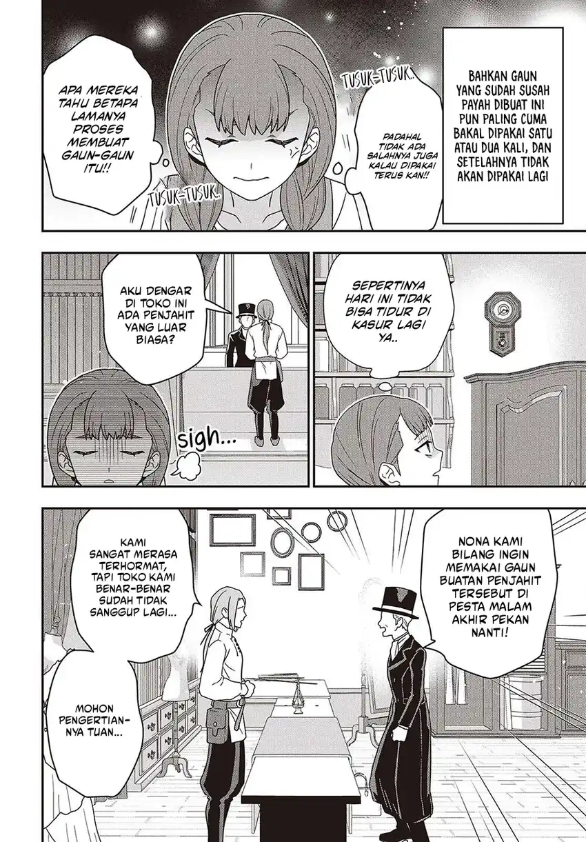 Chapter 54 - halaman 6