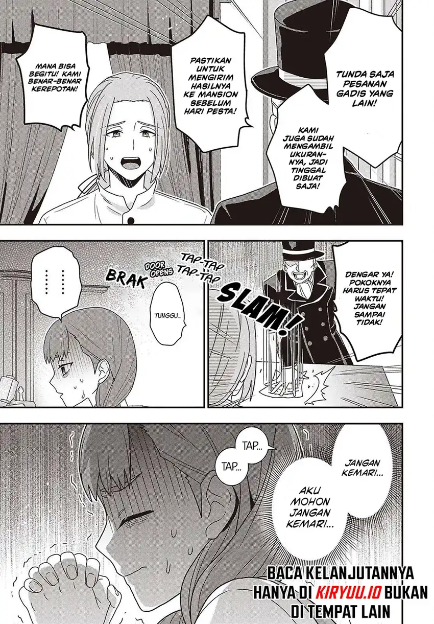 Chapter 54 - halaman 7