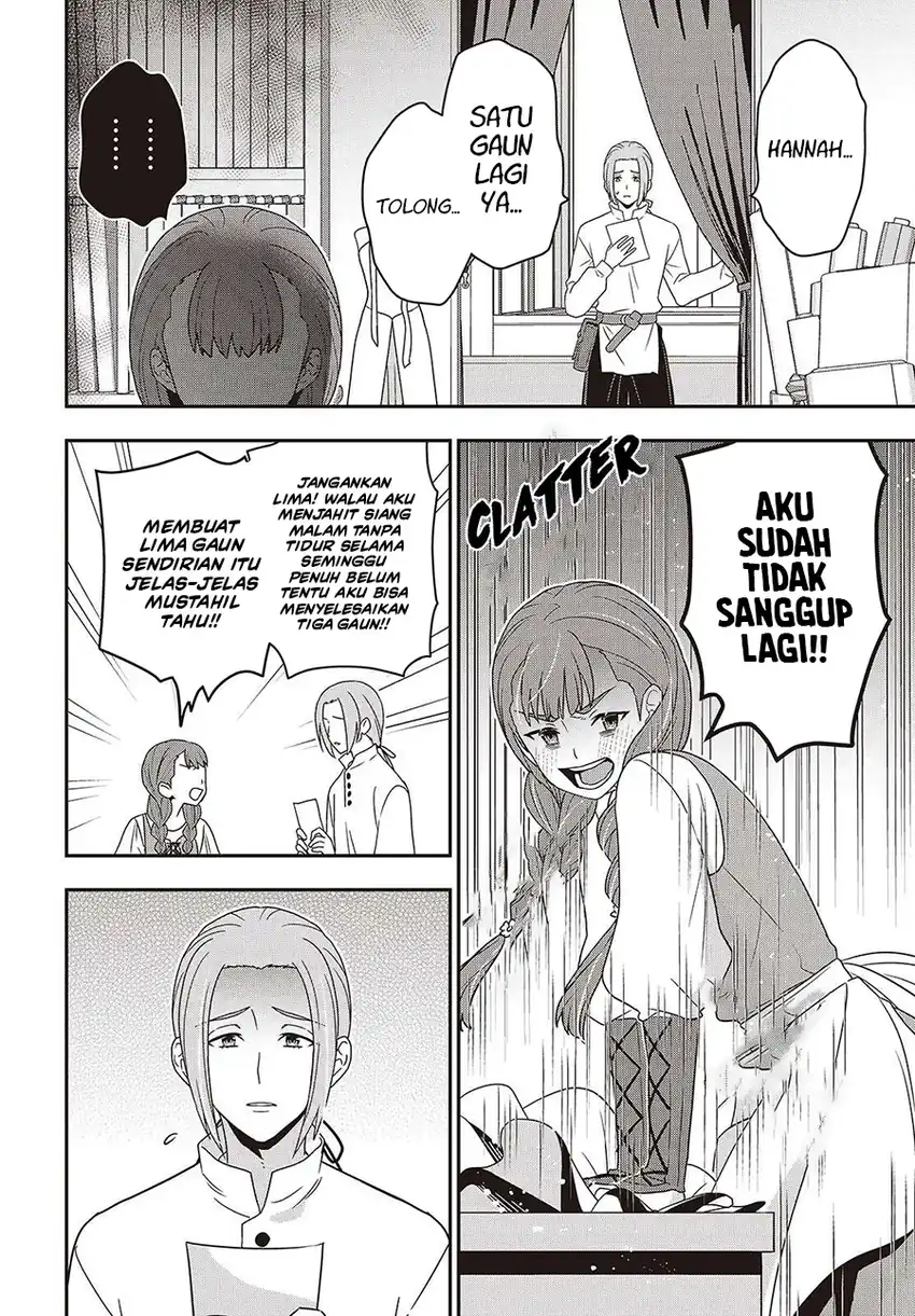 Chapter 54 - halaman 8