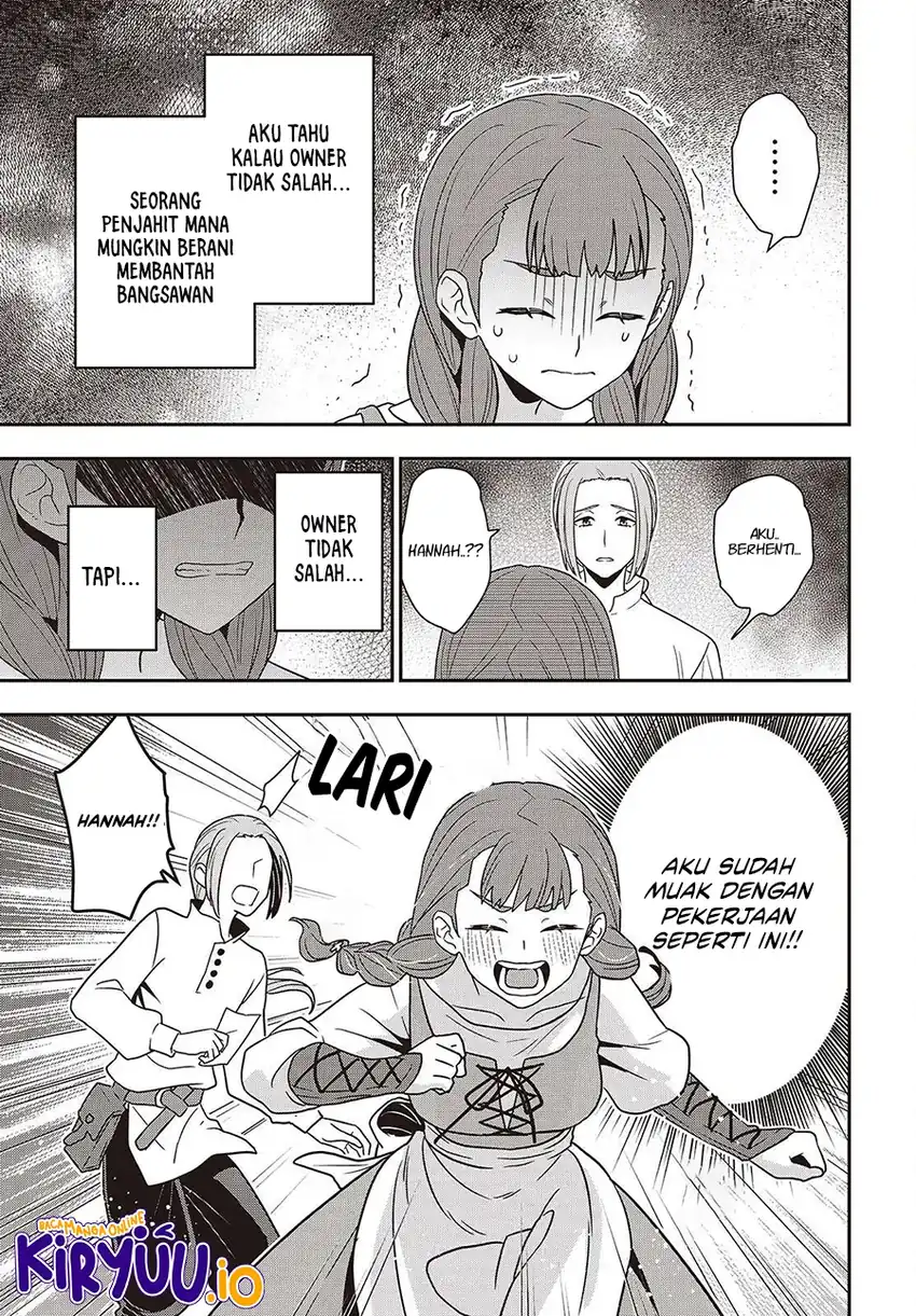 Chapter 54 - halaman 9