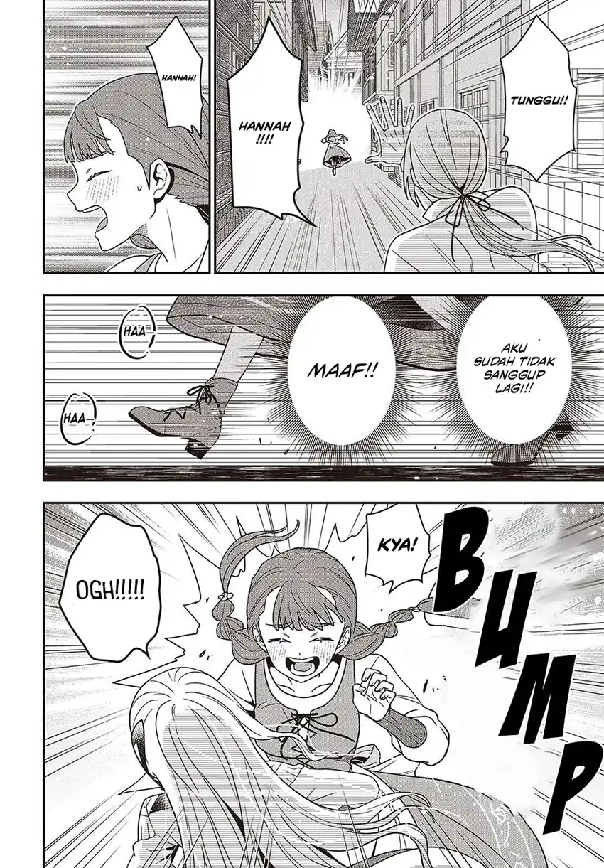 Chapter 54 - halaman 10