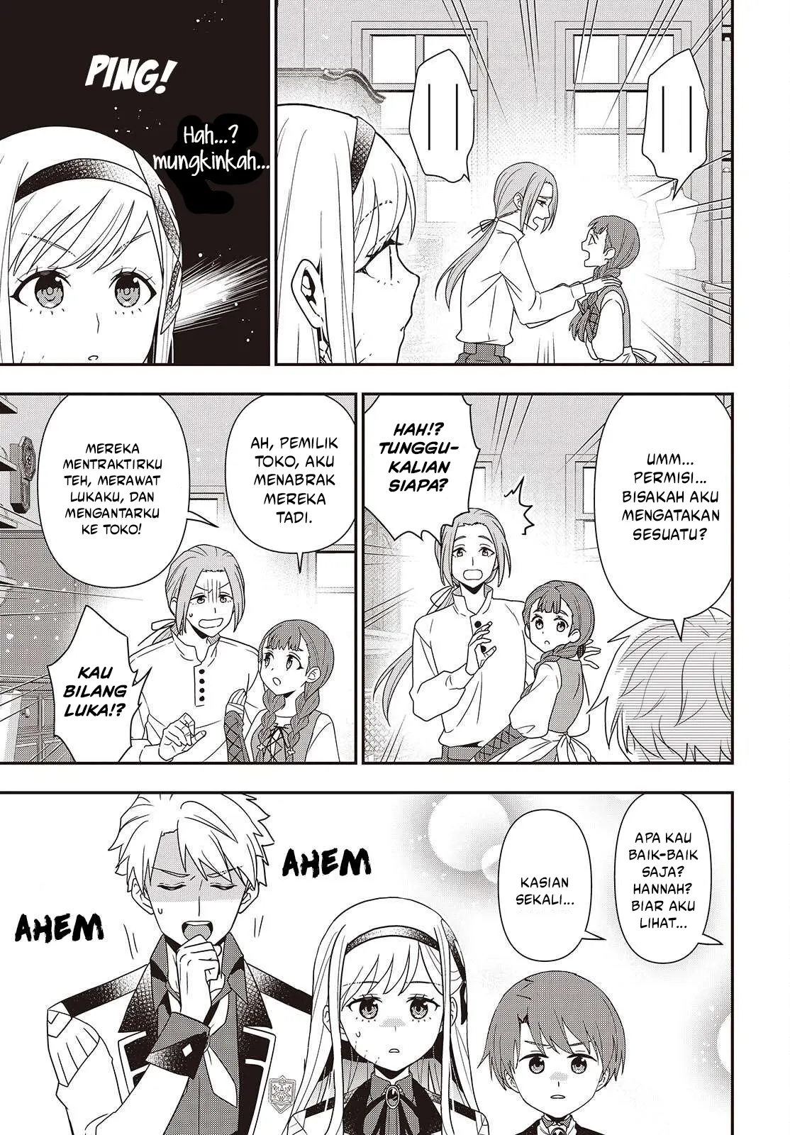 Chapter 55 - halaman 13