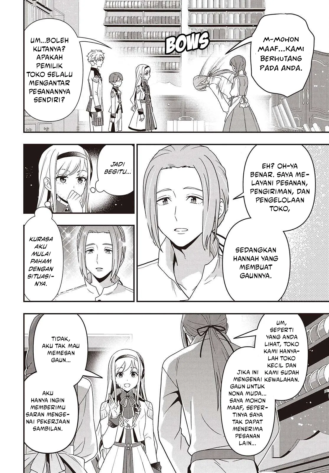 Chapter 55 - halaman 14