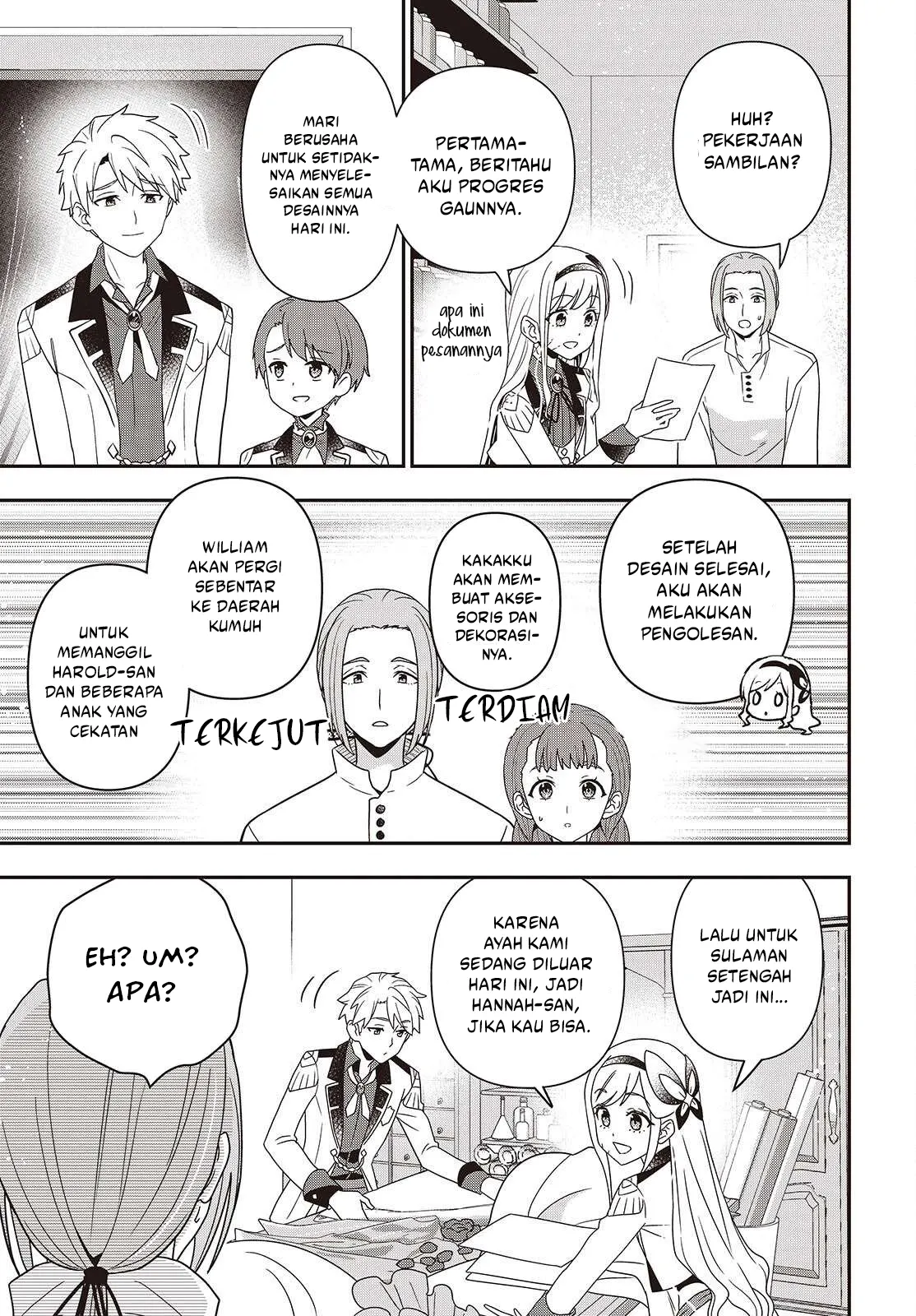 Chapter 55 - halaman 15
