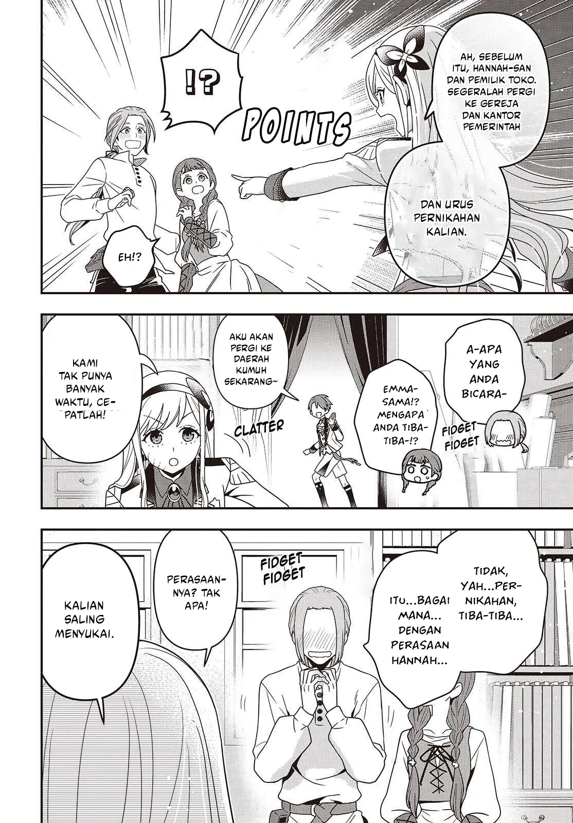 Chapter 55 - halaman 16