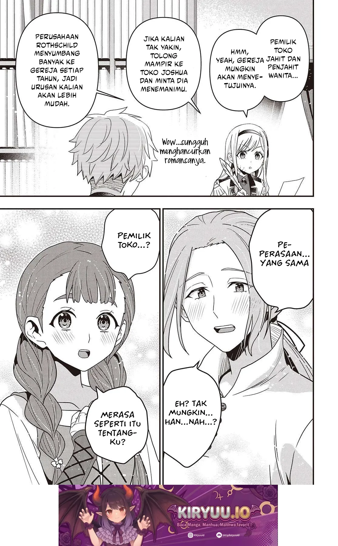 Chapter 55 - halaman 17