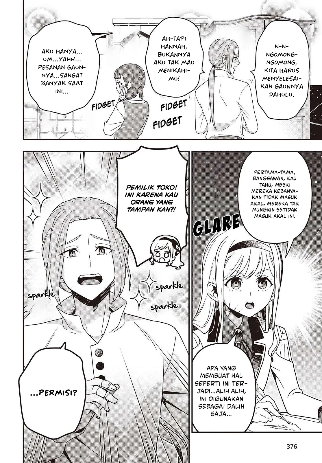 Chapter 55 - halaman 18