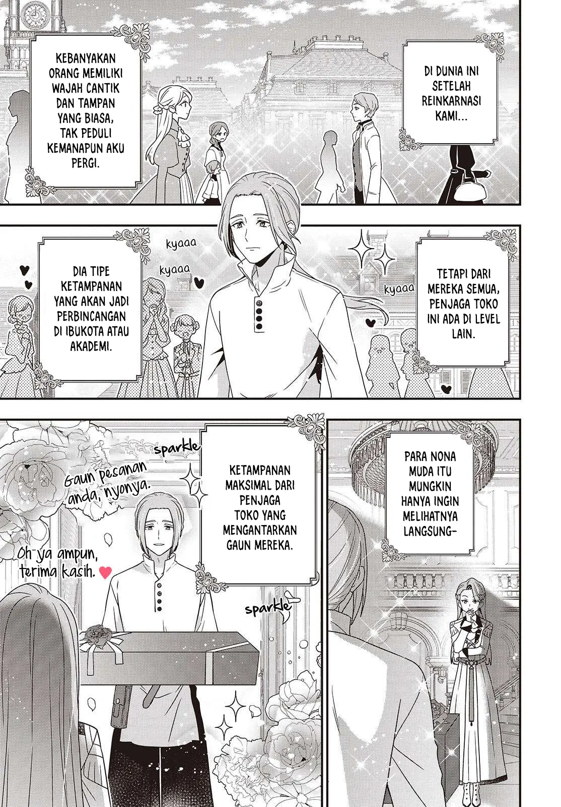 Chapter 55 - halaman 19