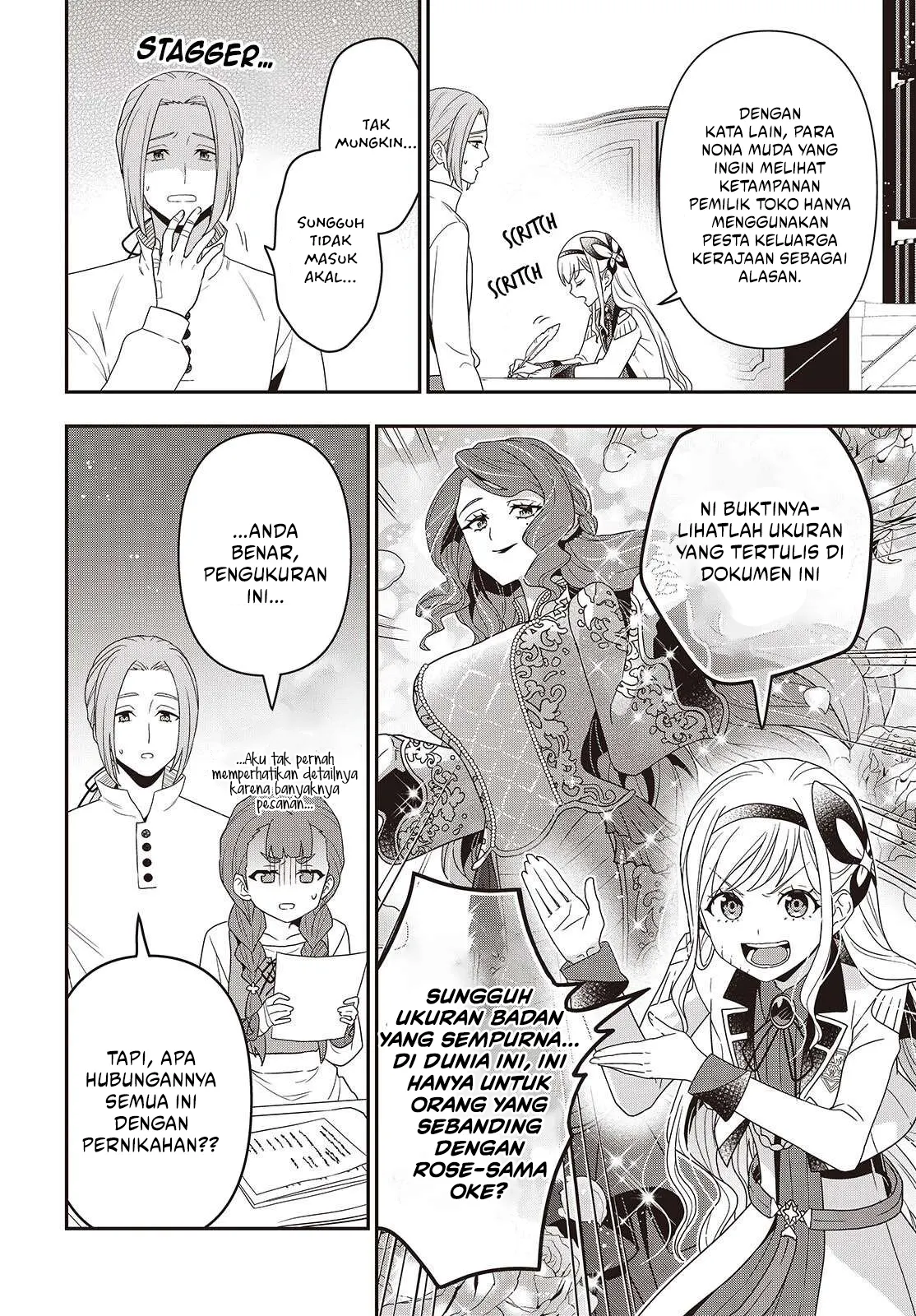 Chapter 55 - halaman 20