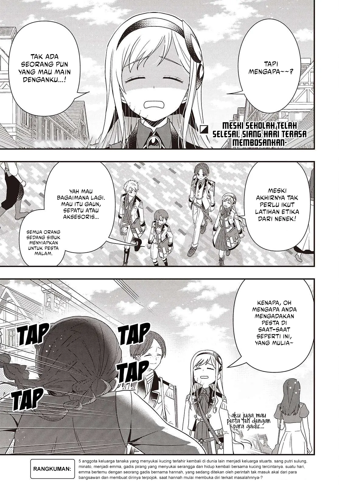Chapter 55 - halaman 3
